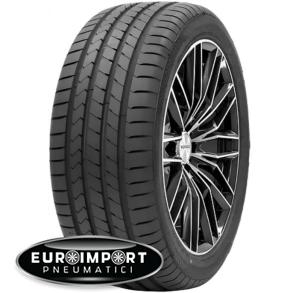 Mirage MR-882 215/45 R18 93 W XL